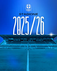 7 maggio: è terminata la stagione 2025/2026